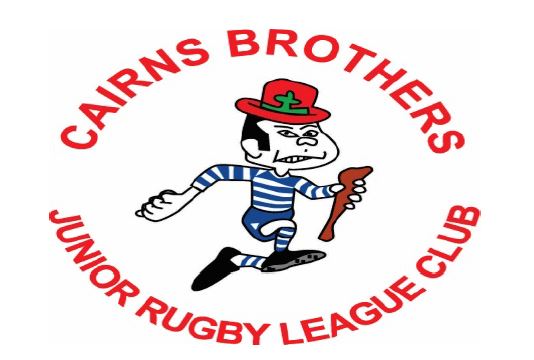 Brothers Juniors Logo