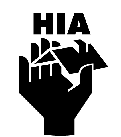 HIA-logo-WEB-03