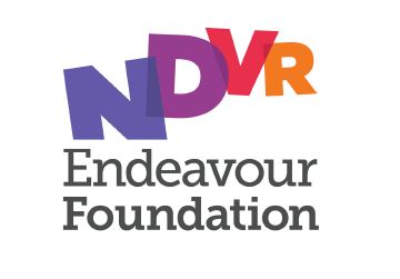 NDVR Foundation