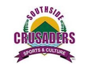 Southside Cruisaders Logo
